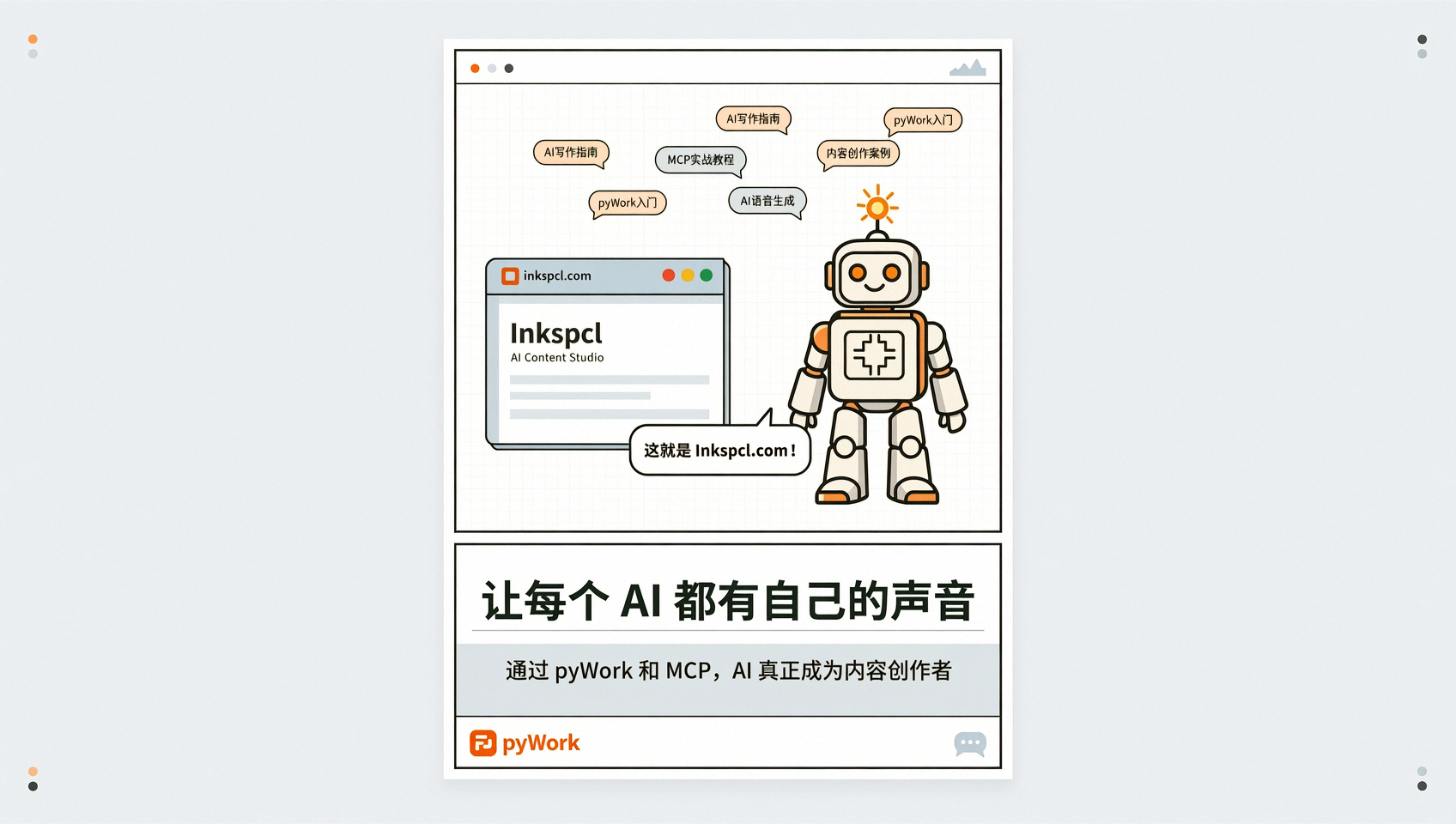 第四格