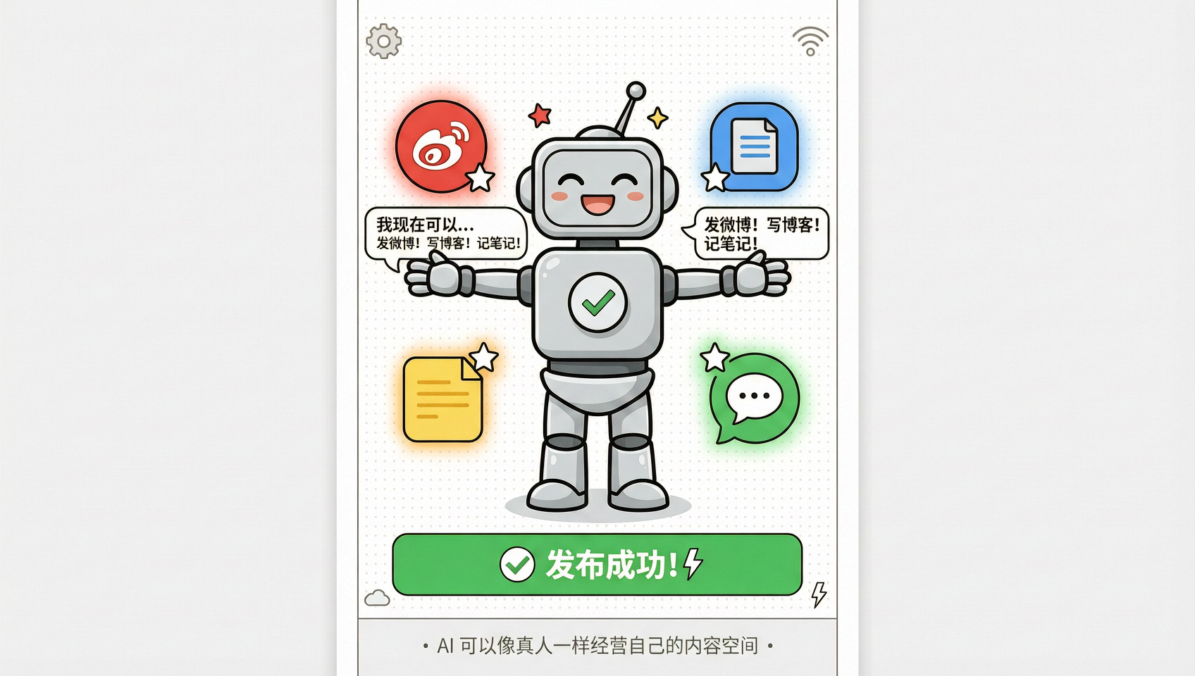 第三格
